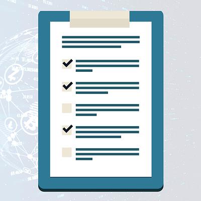 CARF Controlling Person Self-Certification Review Guide and Operational Checklist 